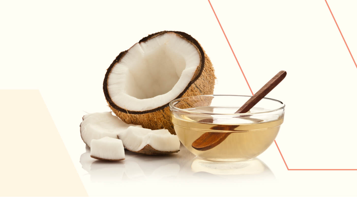 Does Coconut Oil In Coffee Help You Lose Weight Kompanion