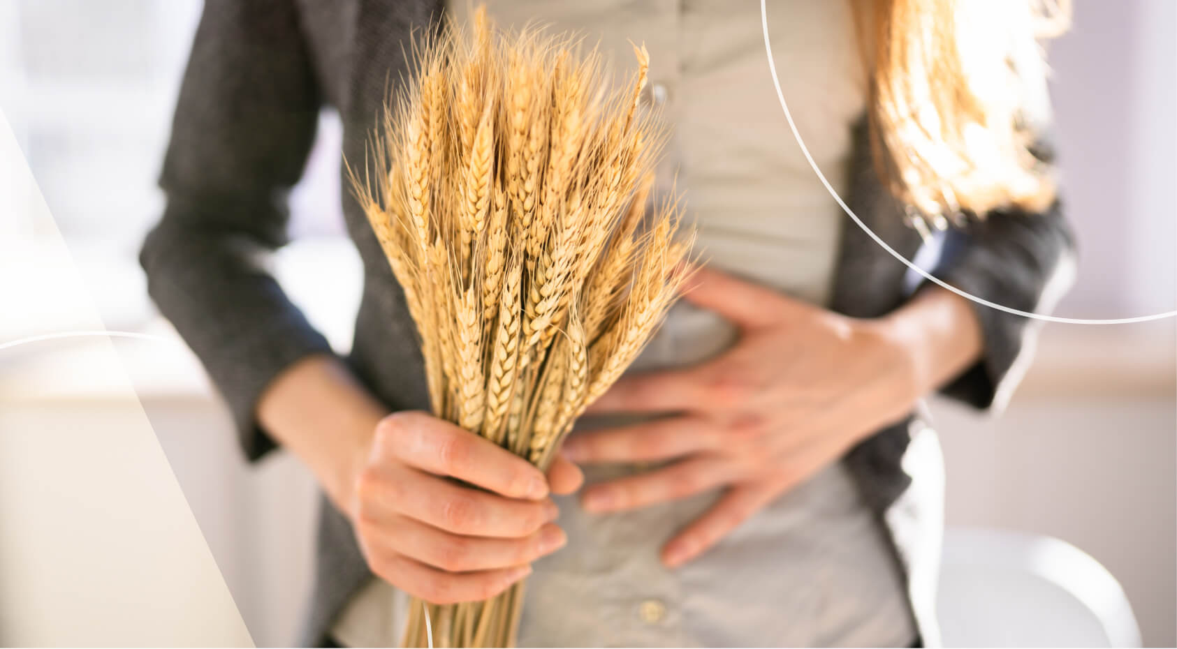 Is Gluten Bad For You Kompanion