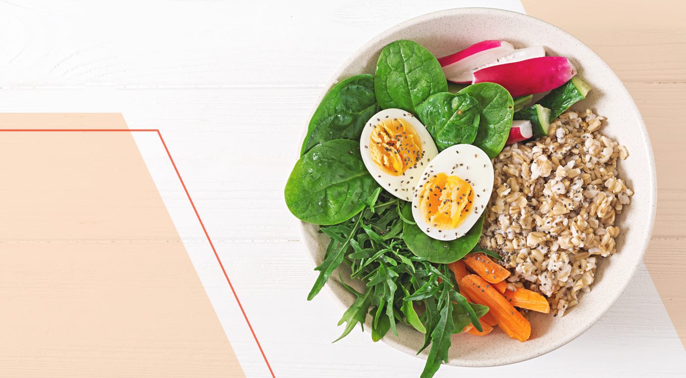 Is Intermittent Fasting Good for SIBO? Kompanion