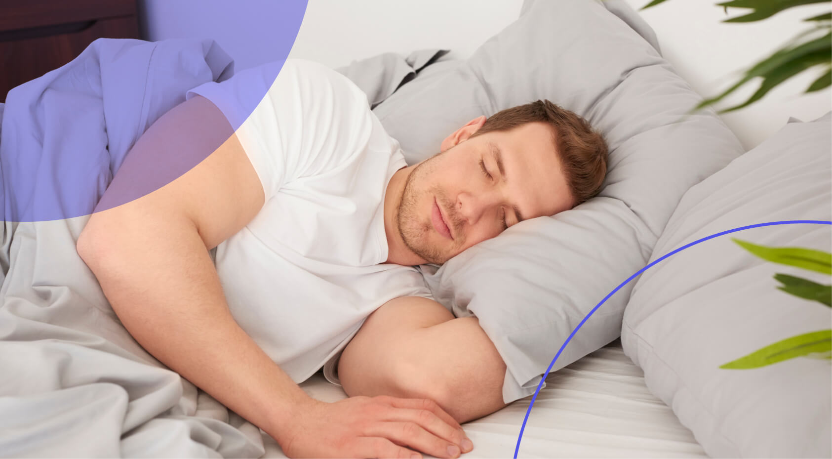 How Does Fasting Affect Sleep? Kompanion