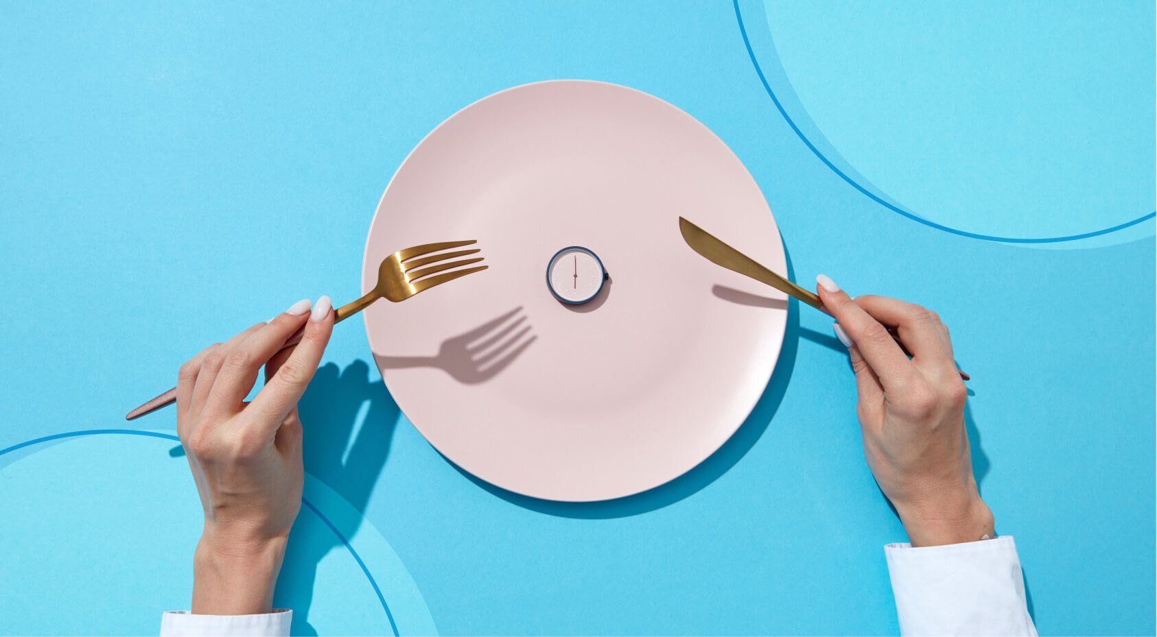 Eat Stop Eat Fasting Plan Kompanion eat-stop-eat-fasting-plan-kompanion