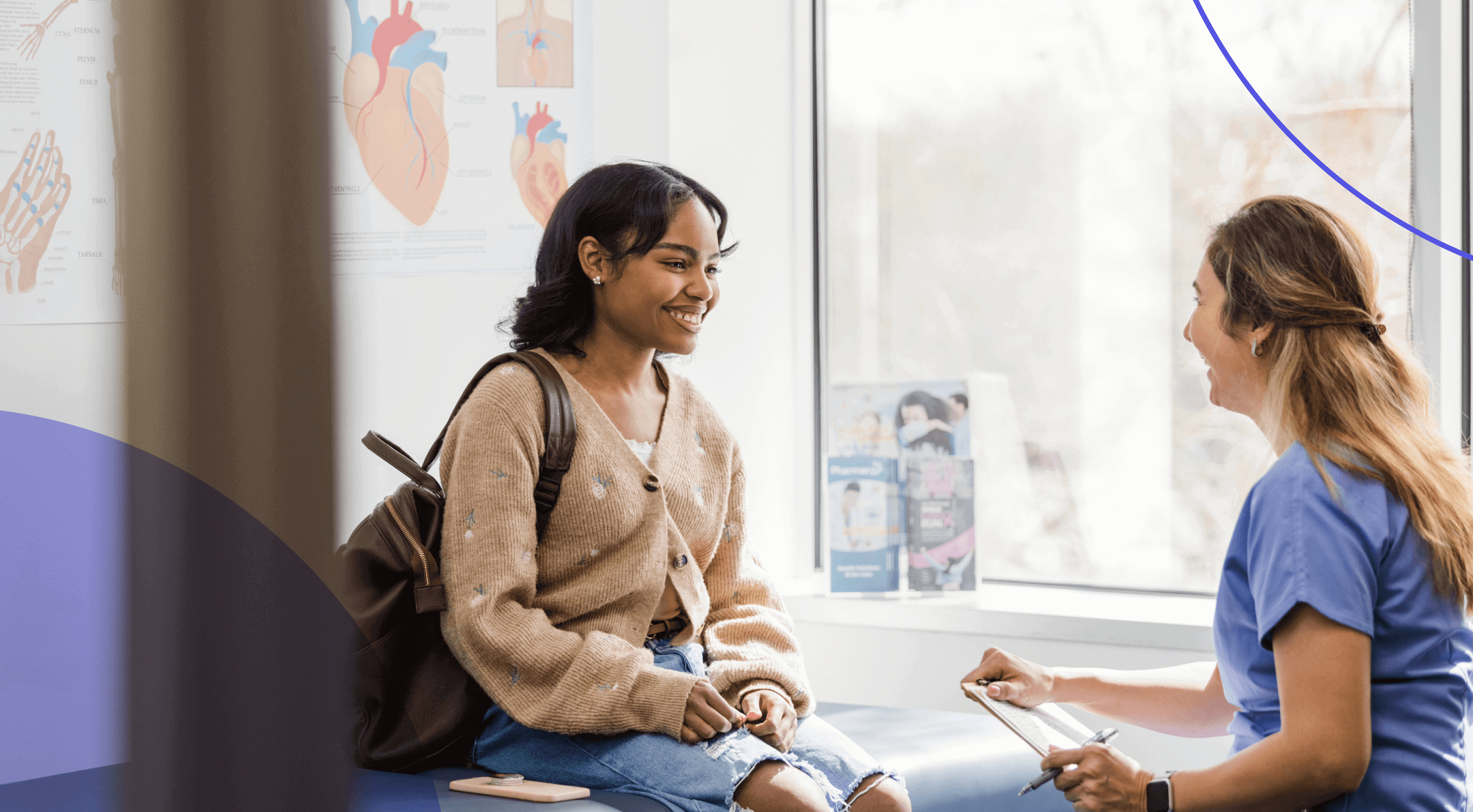What Is Preventive Healthcare and Why It’s Important - Kompanion