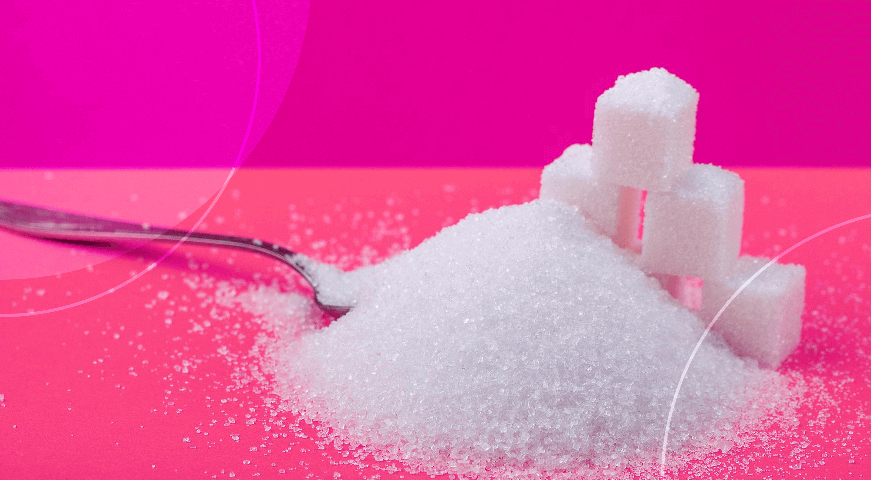 Stevia Sweetener vs. Splenda Which One Is Better? Kompanion