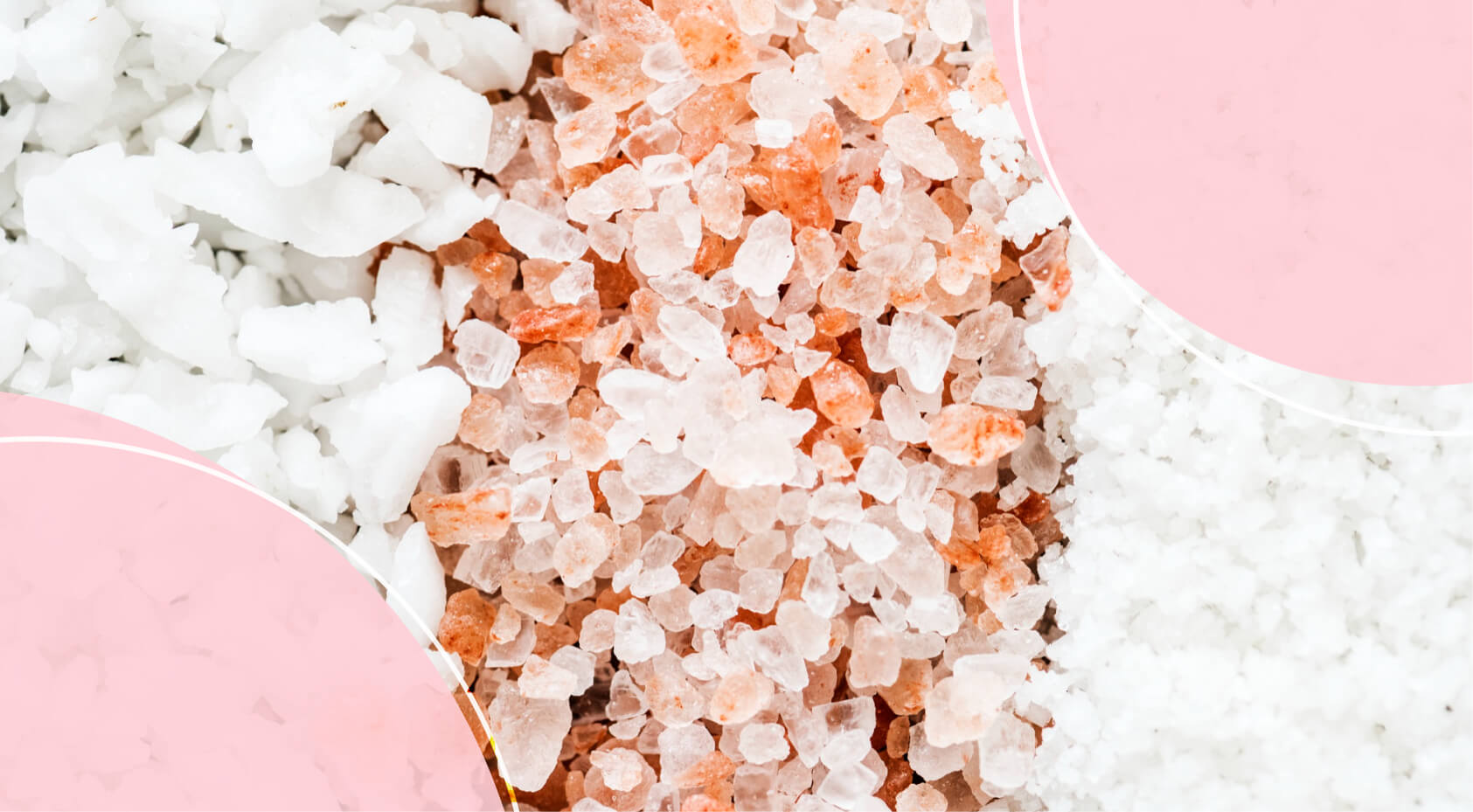 What is Sole Water? – Sole Water Recipe with Pink Himalayan Salt ...